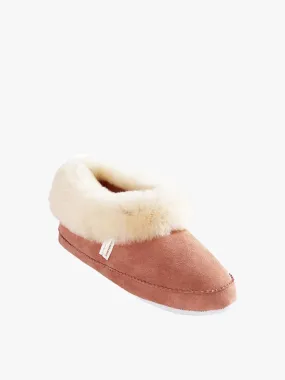     SHEPHERD OF SWEDEN  Emmy Slipper    