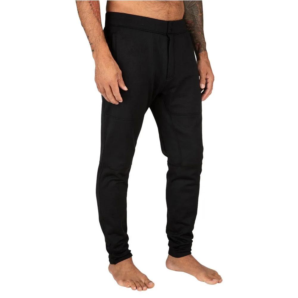 Simms Thermal Midlayer Bottoms