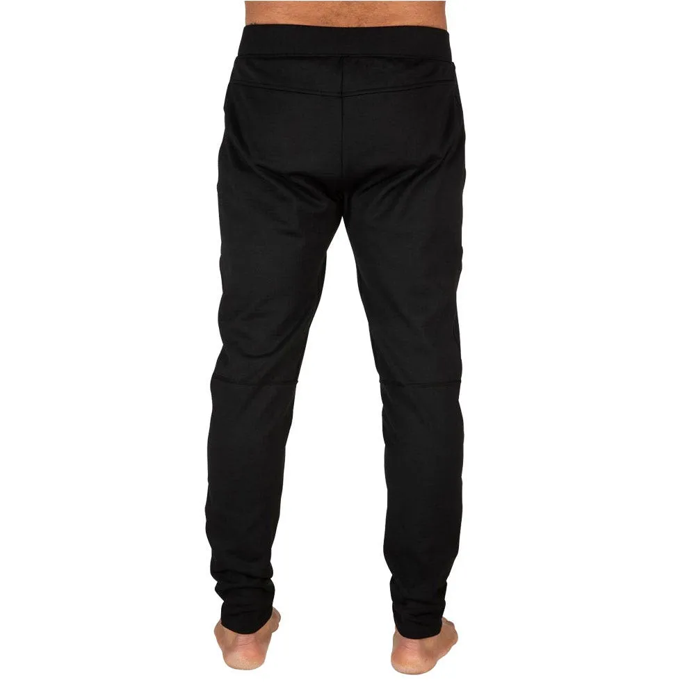 Simms Thermal Midlayer Bottoms