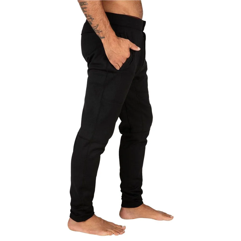 Simms Thermal Midlayer Bottoms