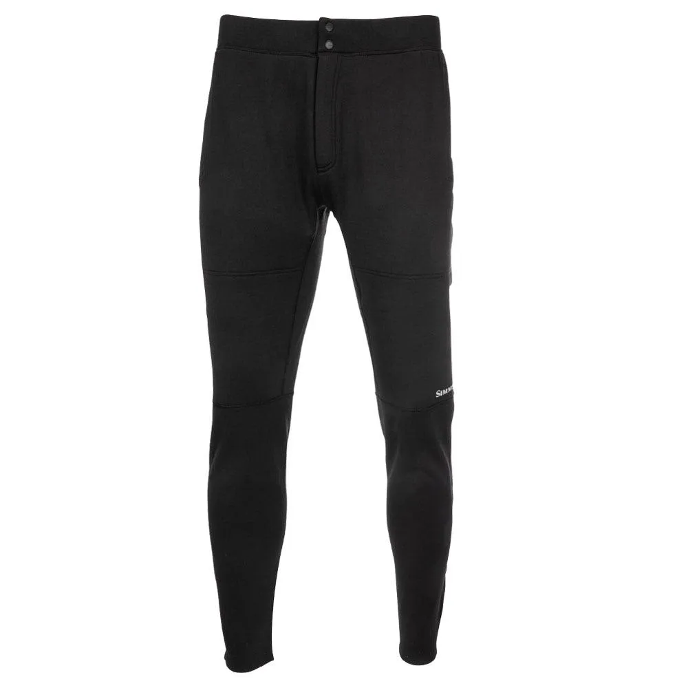 Simms Thermal Midlayer Bottoms