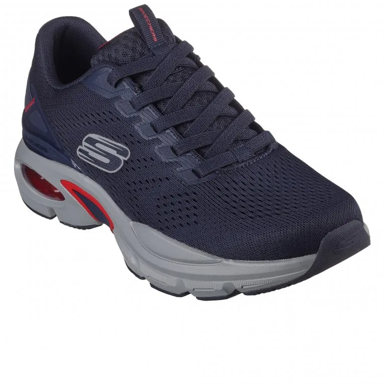 Skechers Skech-Air Ventura Mens Trainers