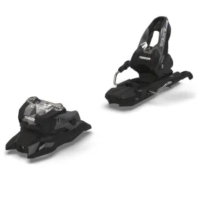 Ski binding Marker ---Squire 10 100mm (+Screw Kit)