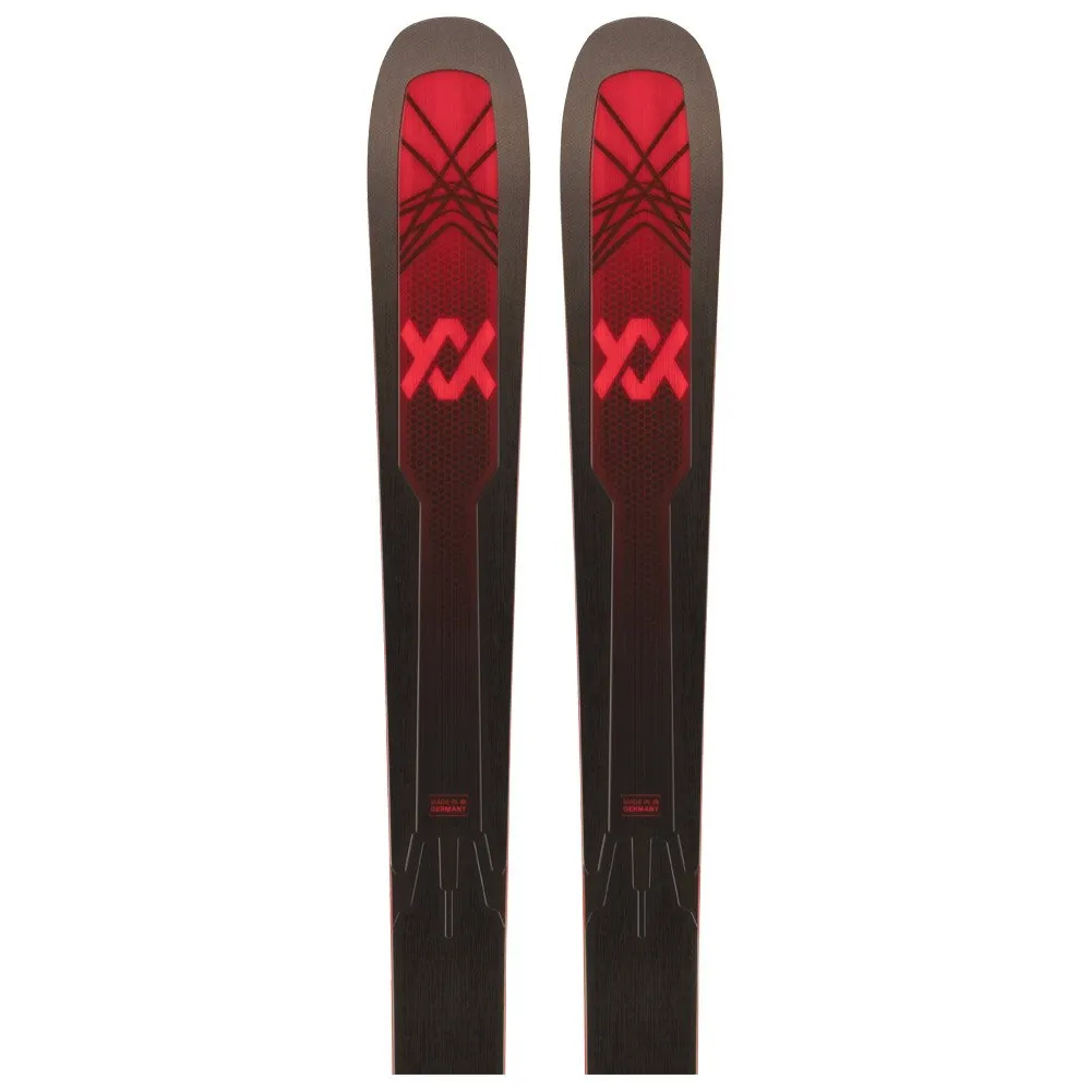 Ski Volkl ---M7 Mantra