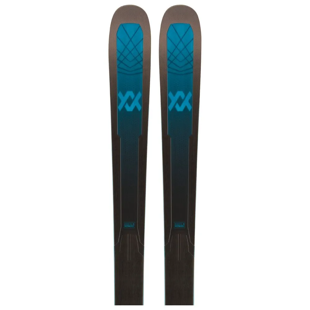 Ski Volkl ---Mantra 88