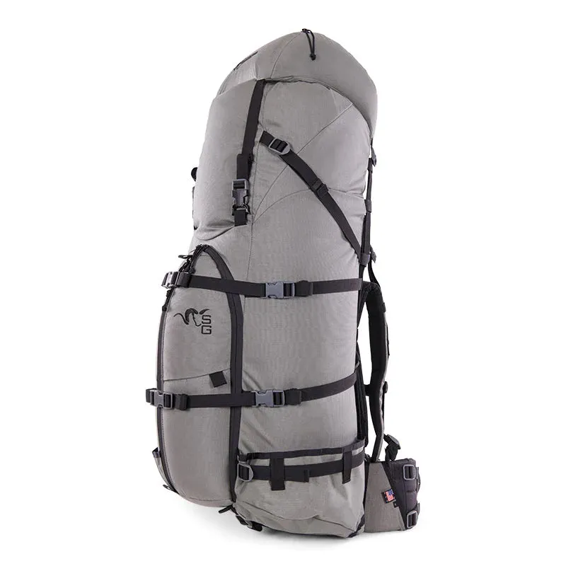 Sky Guide 7900 Bag Only