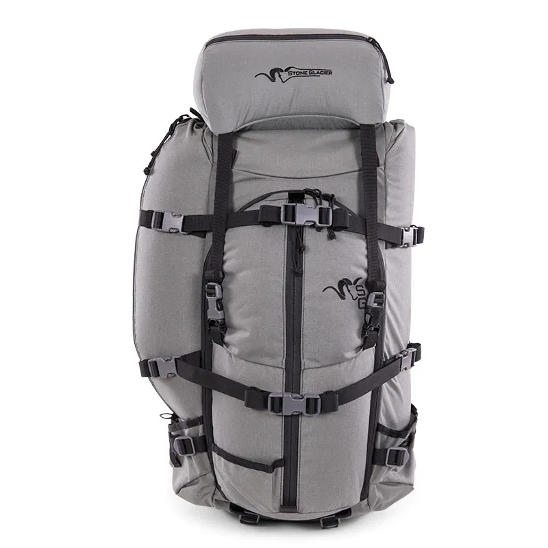 Sky Guide 7900 Bag Only