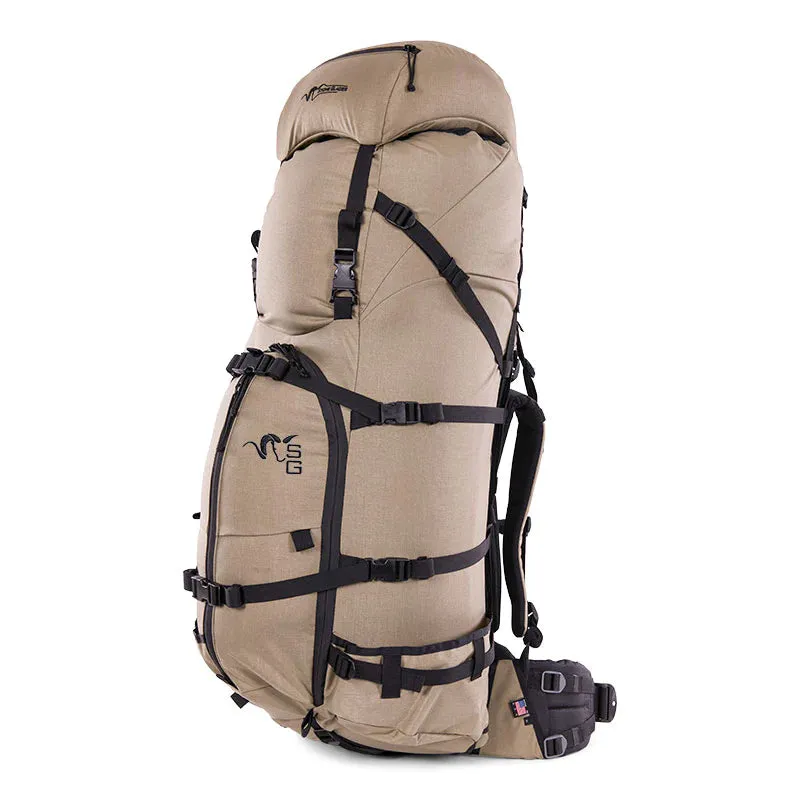 Sky Guide 7900 Bag Only