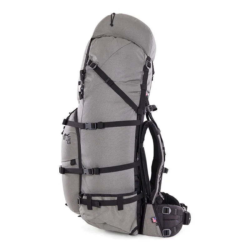 Sky Guide 7900 Bag Only