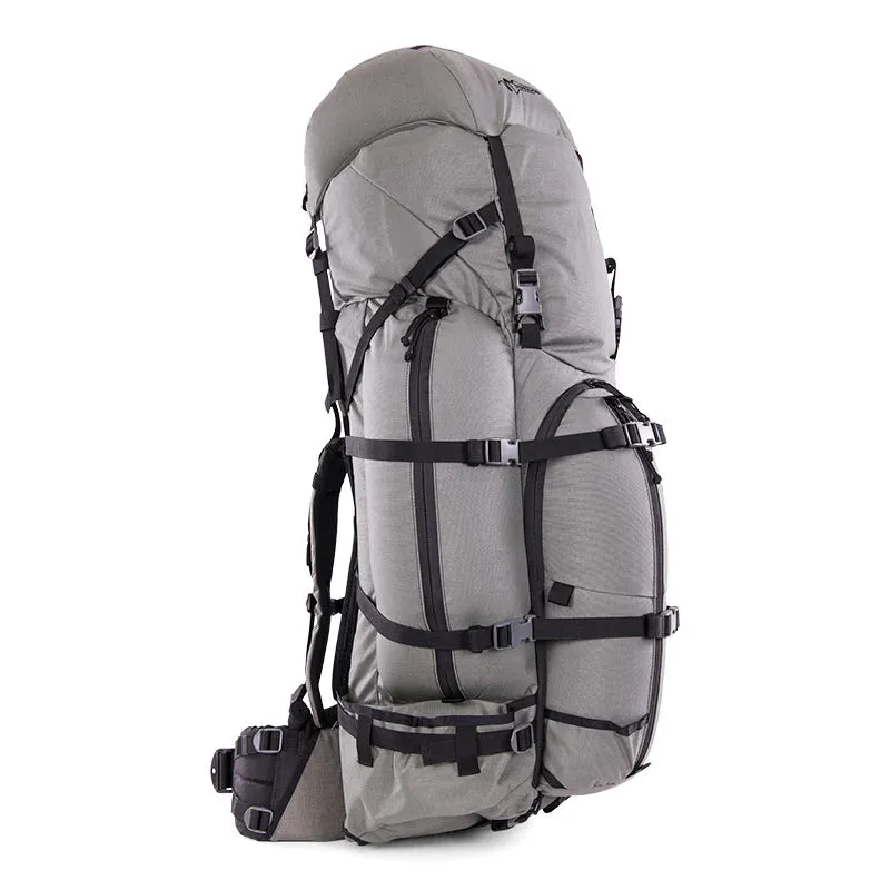 Sky Guide 7900 Bag Only