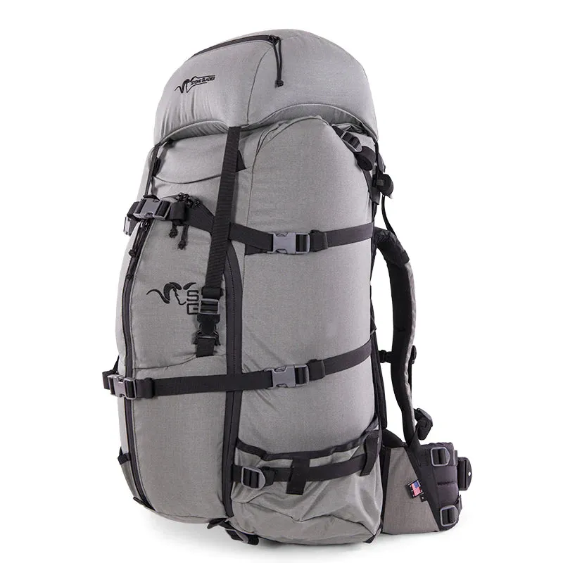 Sky Guide 7900 Bag Only