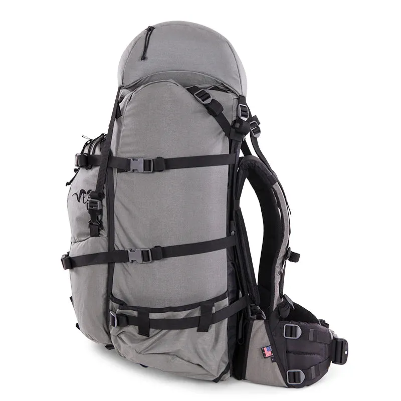 Sky Guide 7900 Bag Only