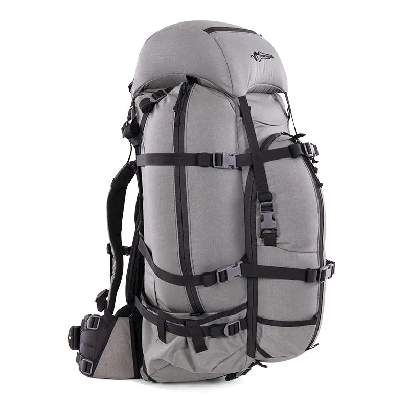 Sky Guide 7900 Bag Only