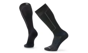 Smartwool Ski Targeted Cushion Over The Calf Socks