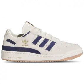 Sneakers adidas Forum Low Cl Creamwht/ Dark Blue/ Dark Blue