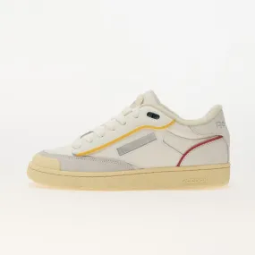 Sneakers Reebok Club C Bulc LTD Chalk/ Chalk/ Weathered White