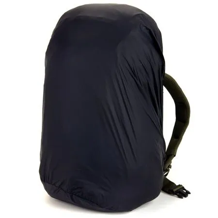 Snugpak Aquacover 45 Litres Backpack Rain Cover