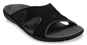 Spenco Kholo Women's Orthotic Slide Sandals