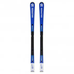 S/Race Prime SL R-Plate 98 Race Ski - 2025