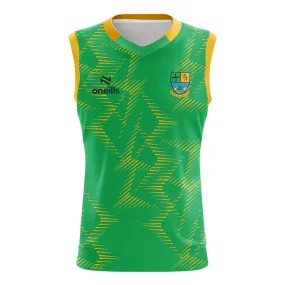 St. Josephs GAA Westmeath Kids' Vest