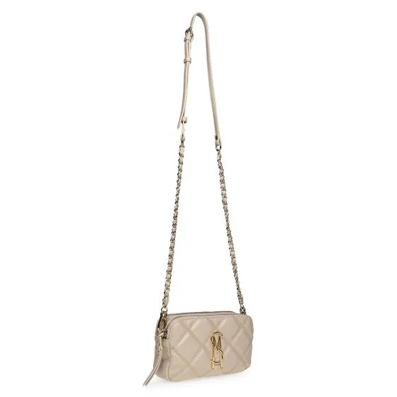 Steve Madden BMarvis Bone Bag