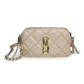 Steve Madden BMarvis Bone Bag