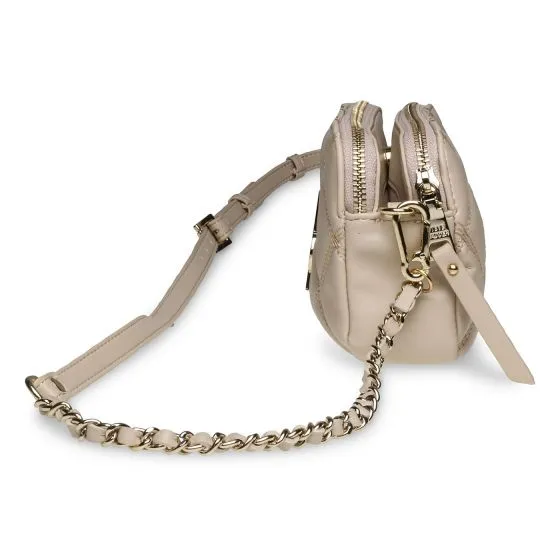 Steve Madden BMarvis Bone Bag