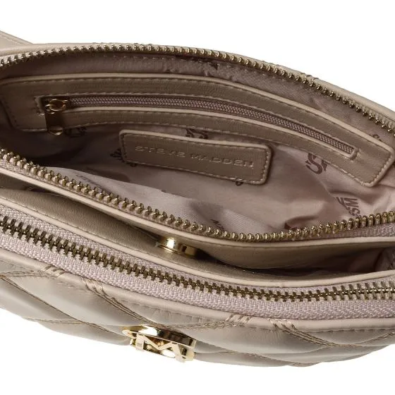 Steve Madden BMarvis Bone Bag