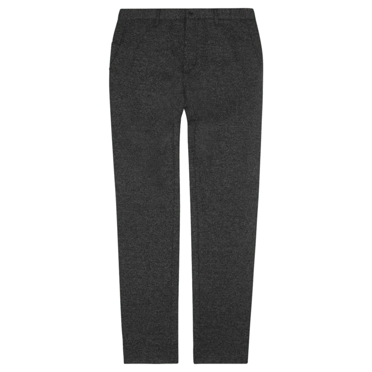 Sunwill Fitted Stretch Trousers