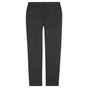 Sunwill Fitted Stretch Trousers