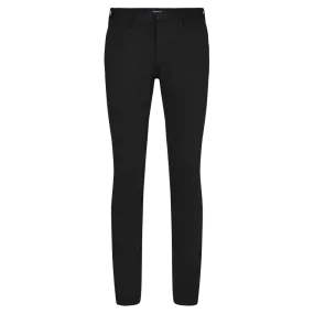 Sunwill Slim Fit Stretch Trousers