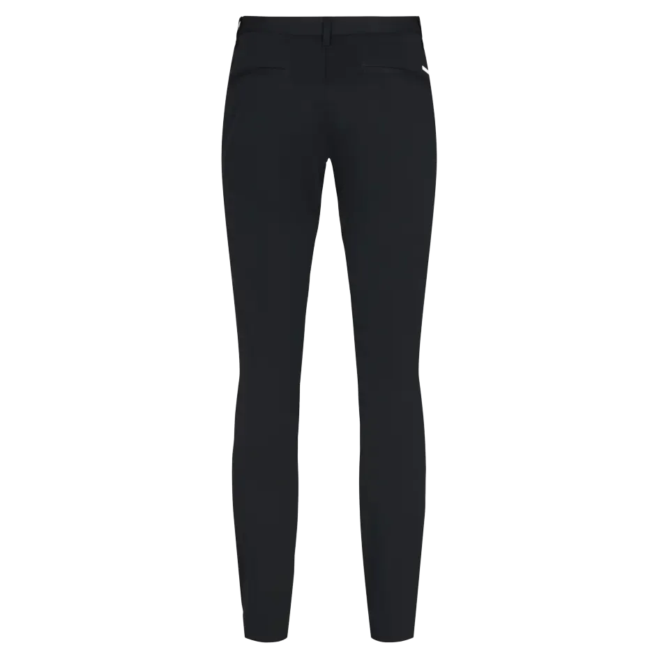 Sunwill Slim Fit Stretch Trousers