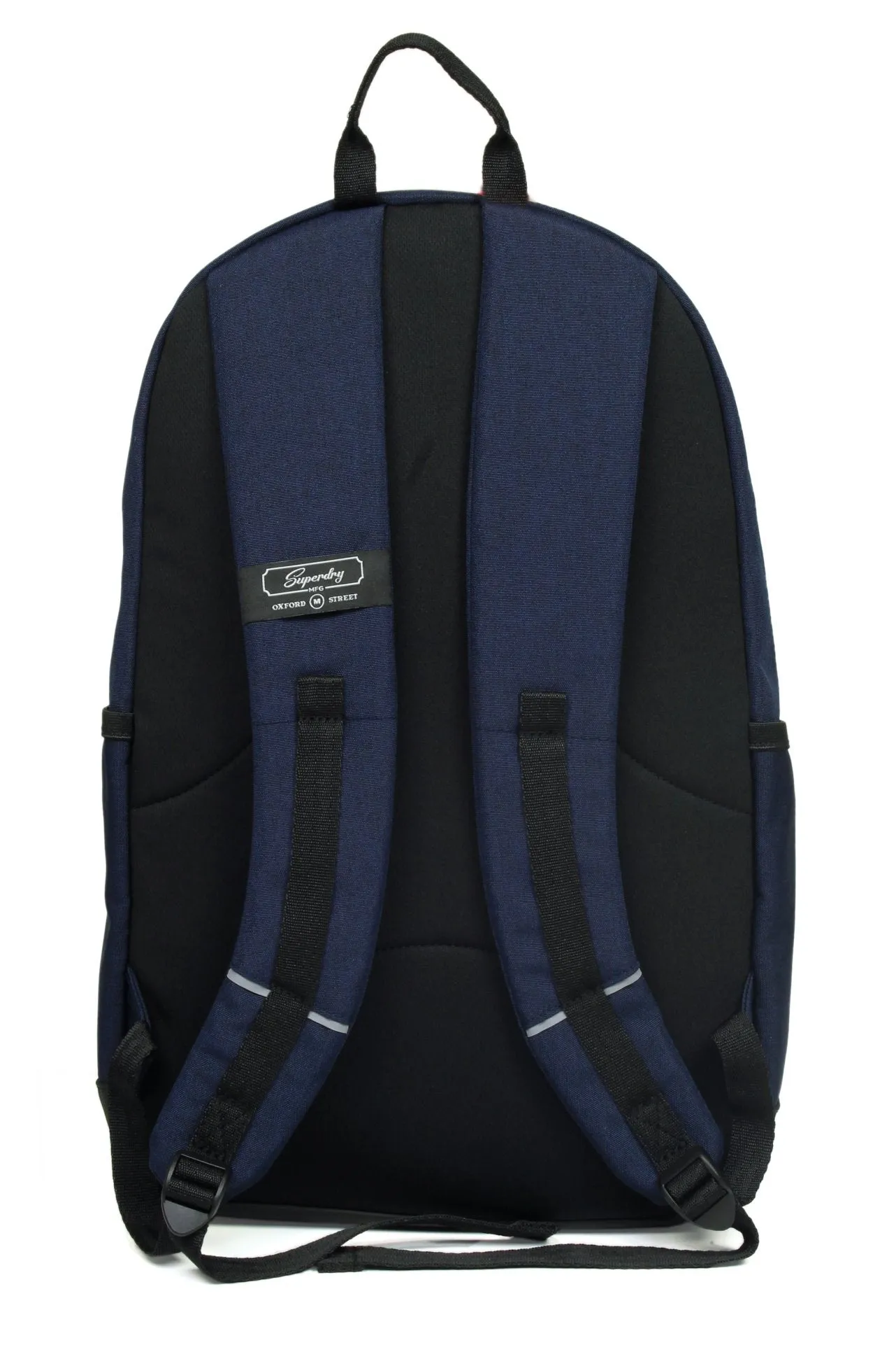 Superdry 'Heritage Montana' Backpack/ Rucksack