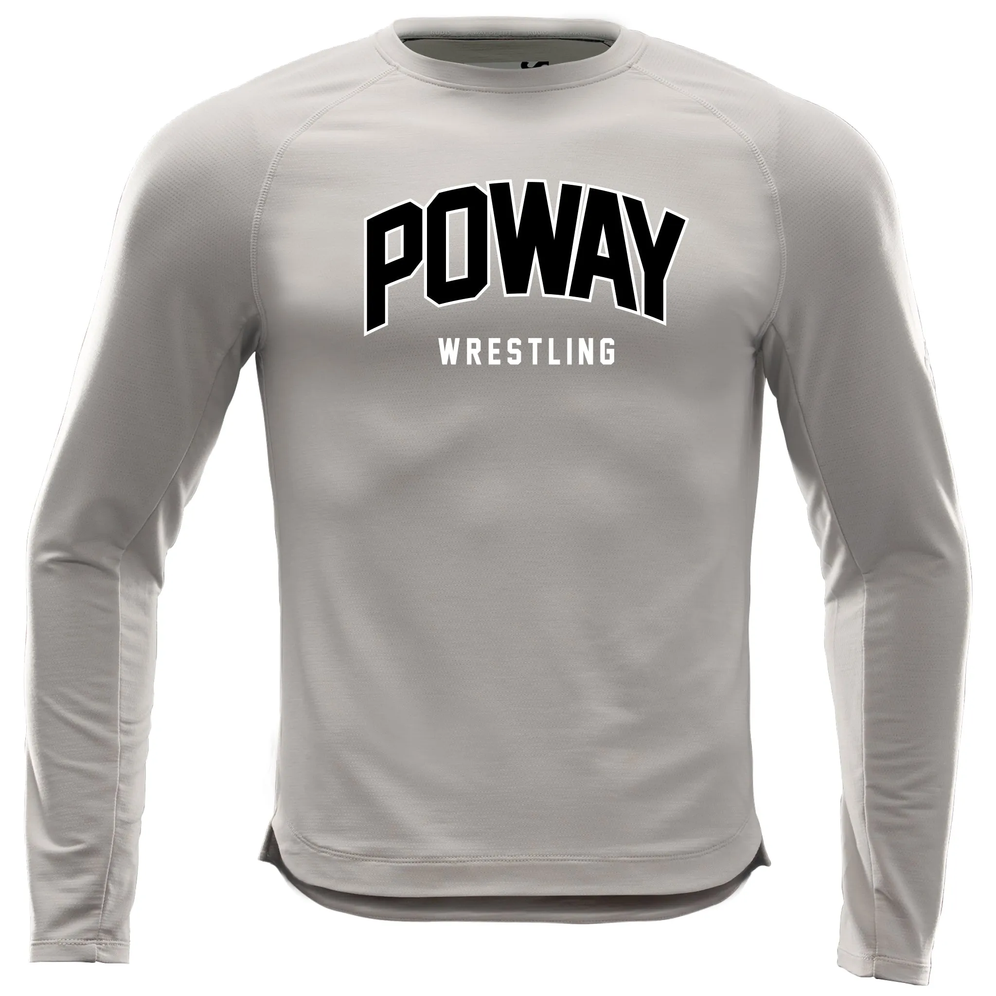 Tech Thermal-Unisex--PowayHS-