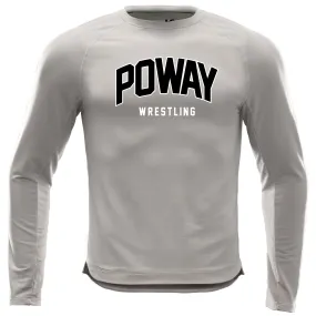 Tech Thermal-Unisex--PowayHS-