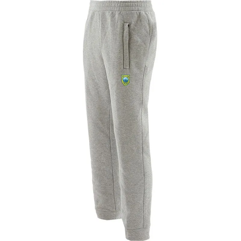 Templeport St Aidans GAA Kids' Benson Fleece Bottoms