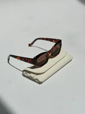 The Casablanca Sunglasses