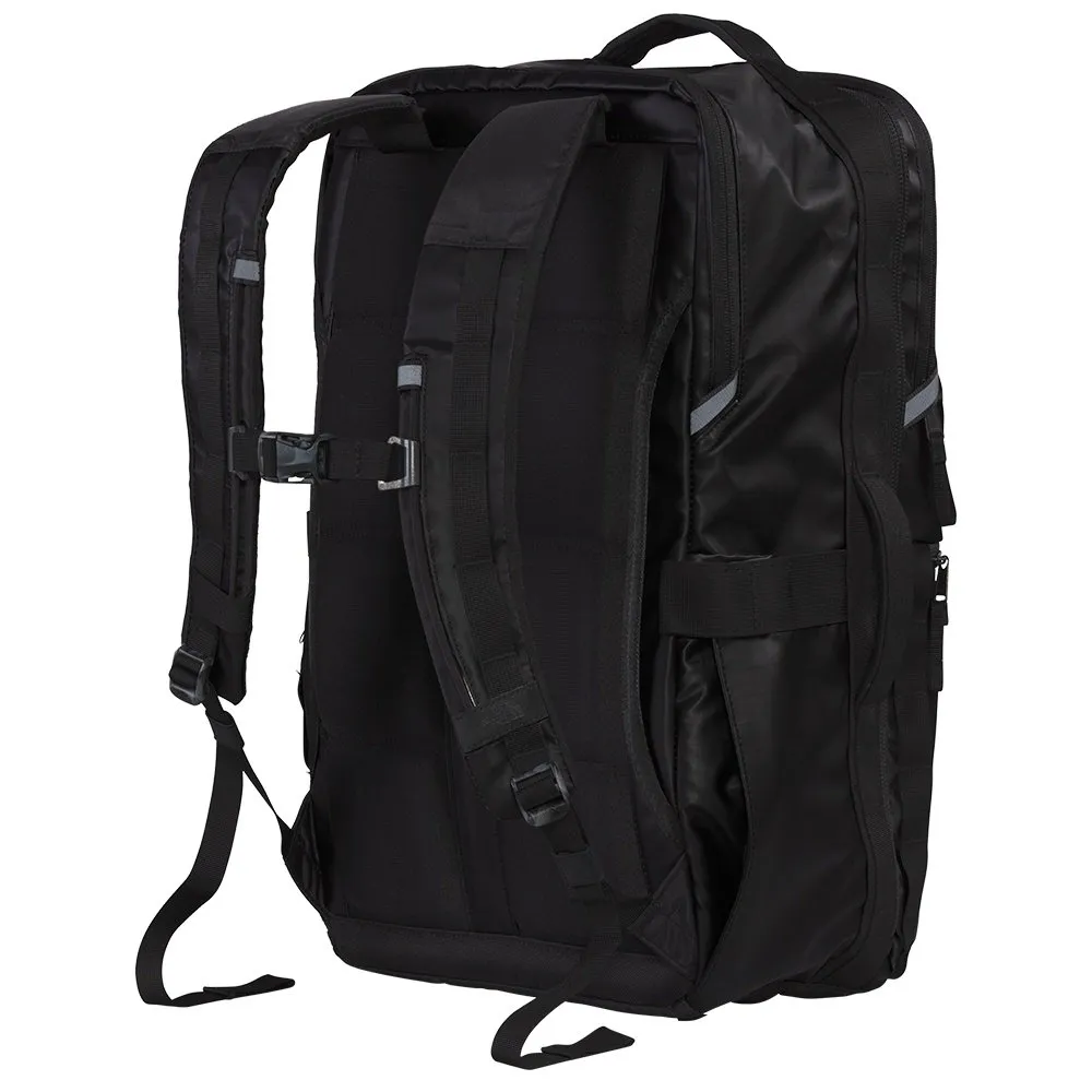 The North Face Base Camp Voyager 35L Backpack 