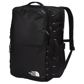 The North Face Base Camp Voyager 35L Backpack 