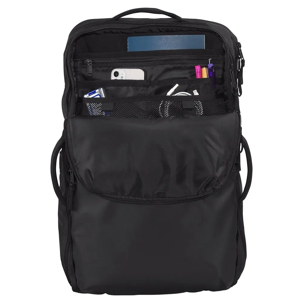 The North Face Base Camp Voyager 35L Backpack 