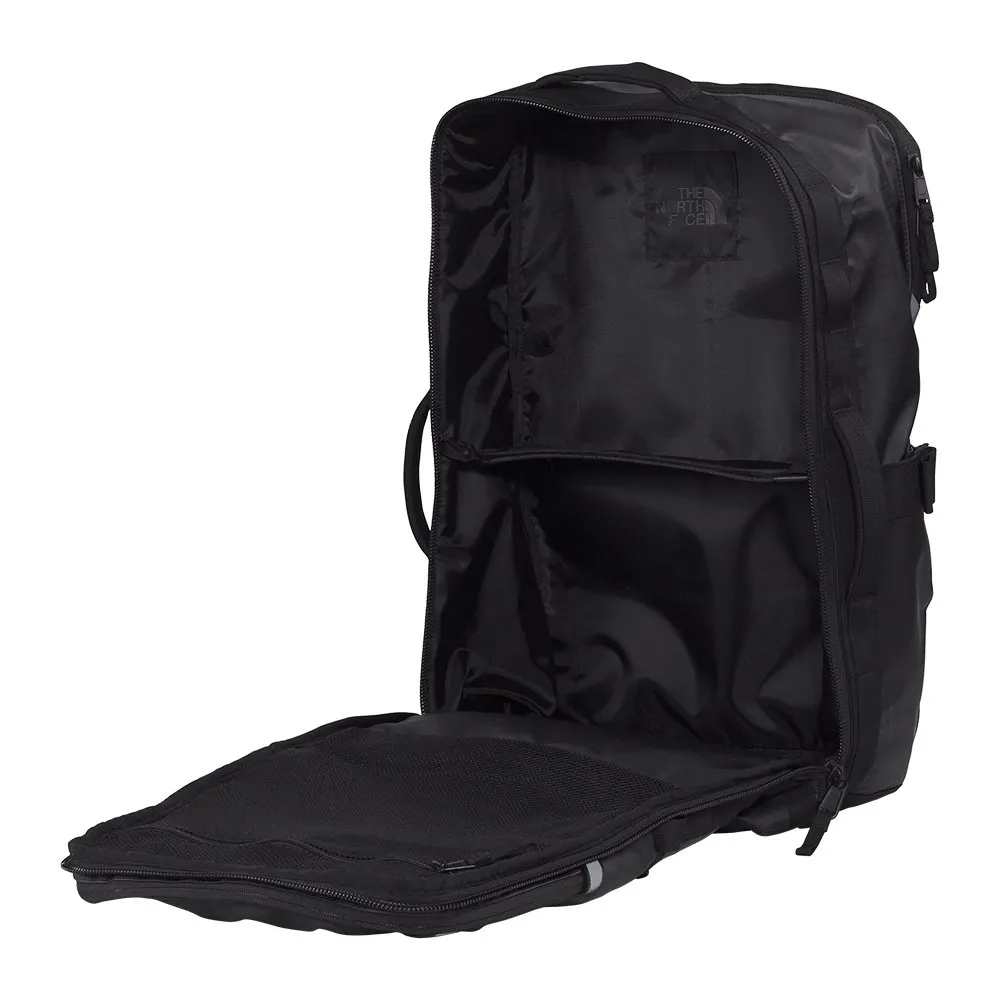 The North Face Base Camp Voyager 35L Backpack 