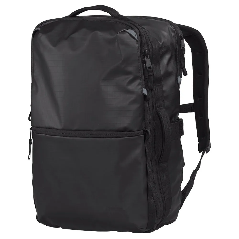 The North Face Base Camp Voyager 35L Backpack 