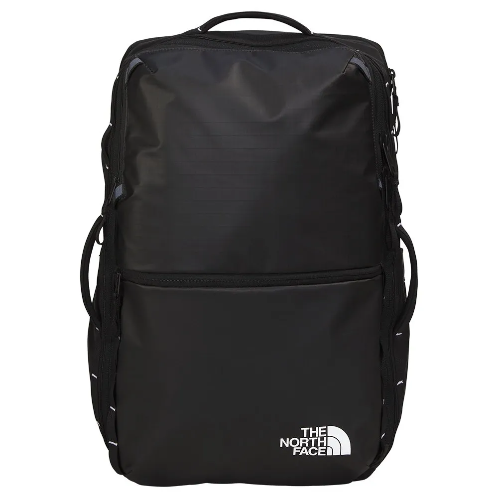 The North Face Base Camp Voyager 35L Backpack 