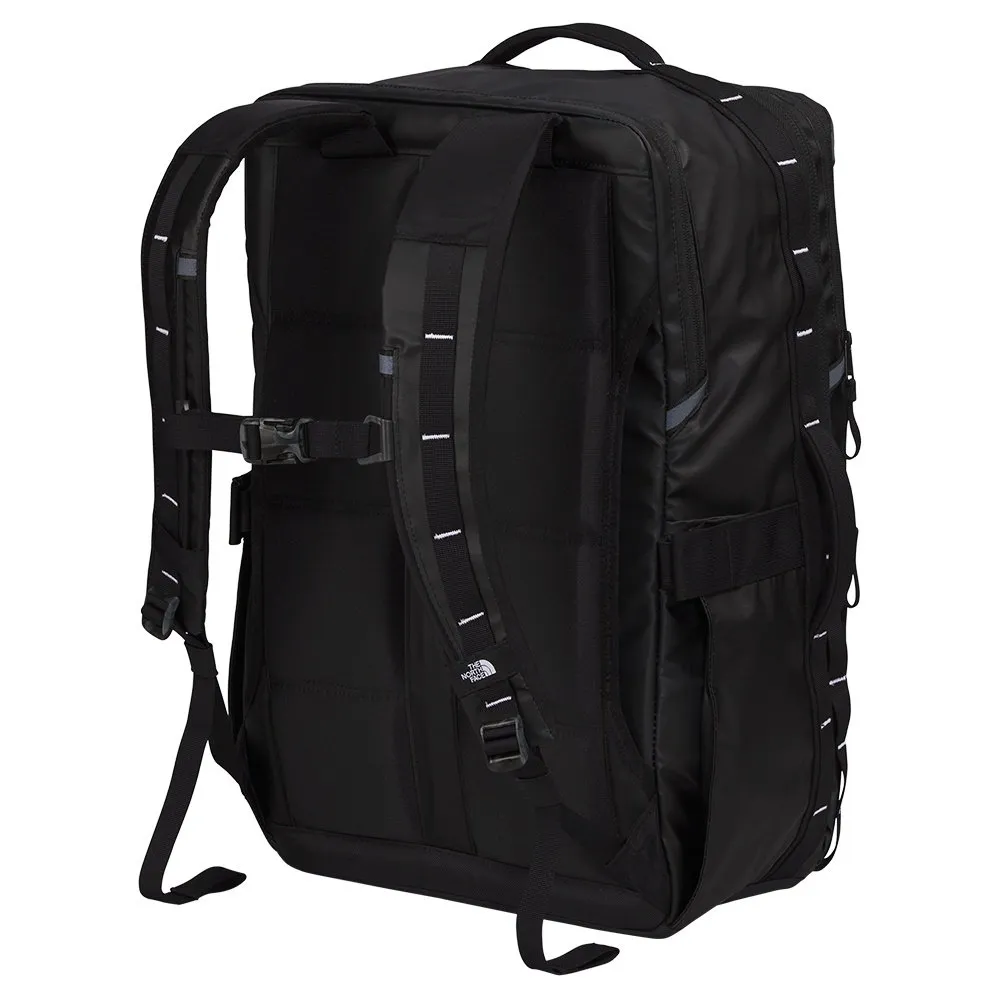 The North Face Base Camp Voyager 35L Backpack 