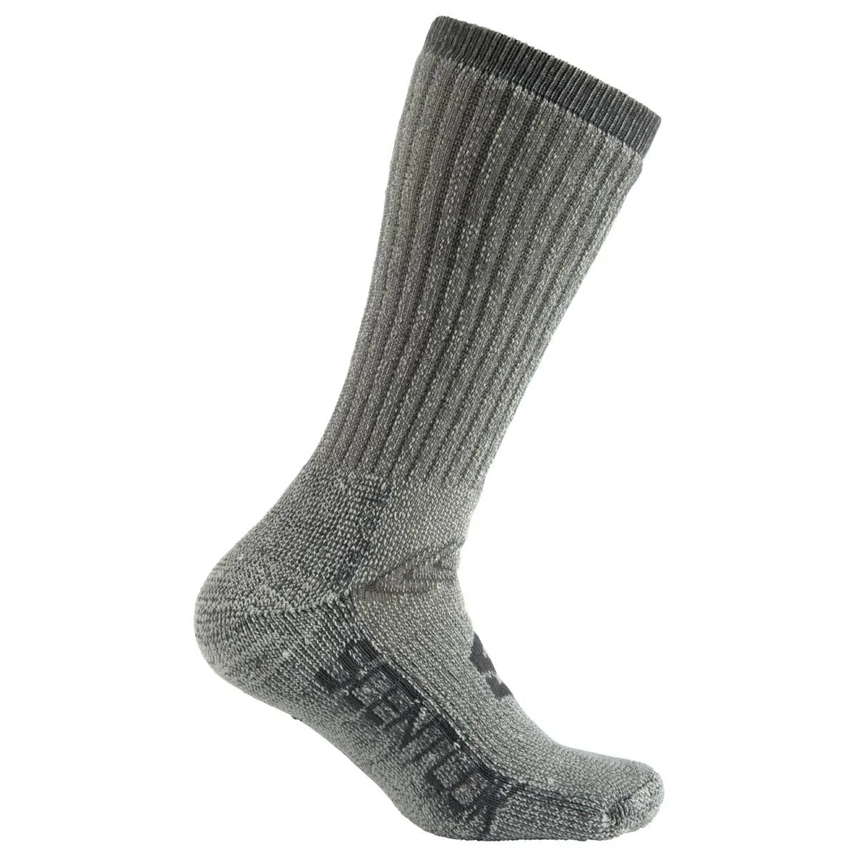 Thermal Merino Boot Sock