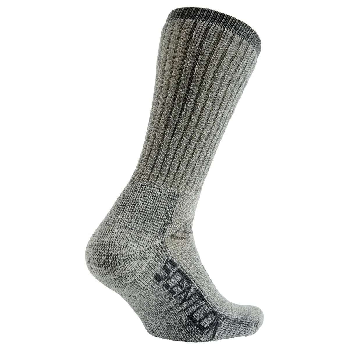 Thermal Merino Boot Sock