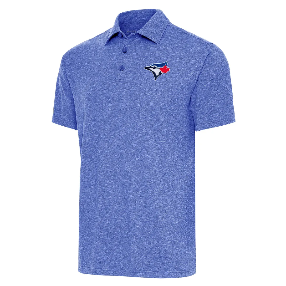 Toronto Blue Jays Par 3 Polo