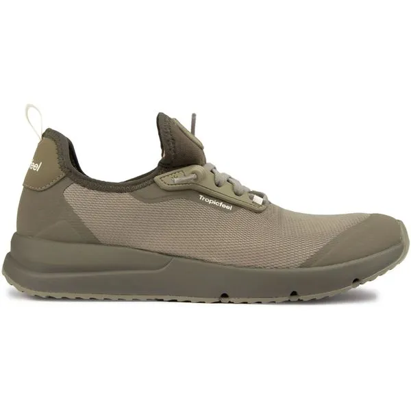 Tropicfeel All-Terrain Lite Trainers