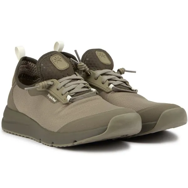 Tropicfeel All-Terrain Lite Trainers