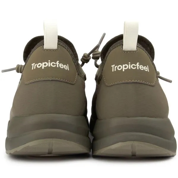 Tropicfeel All-Terrain Lite Trainers